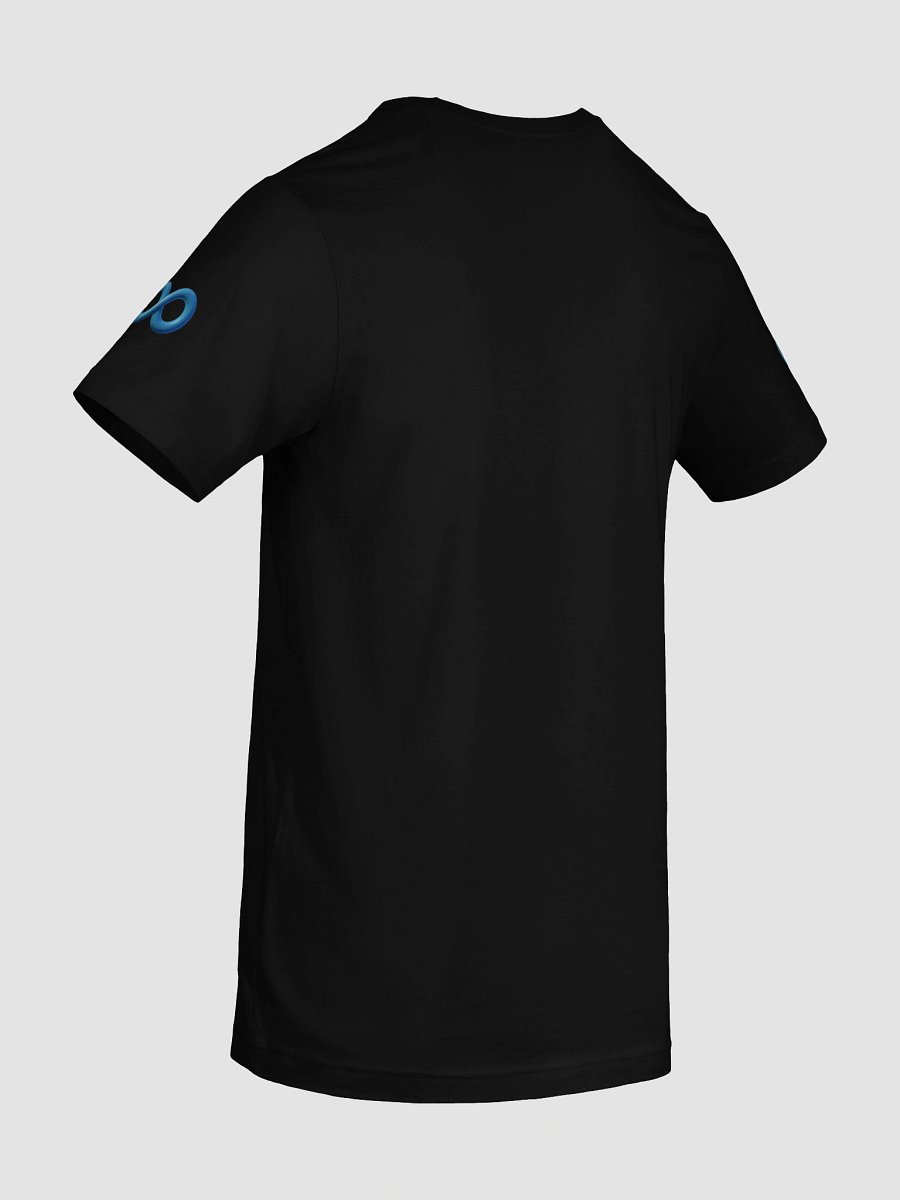 2nd Slain304 T product image (10)