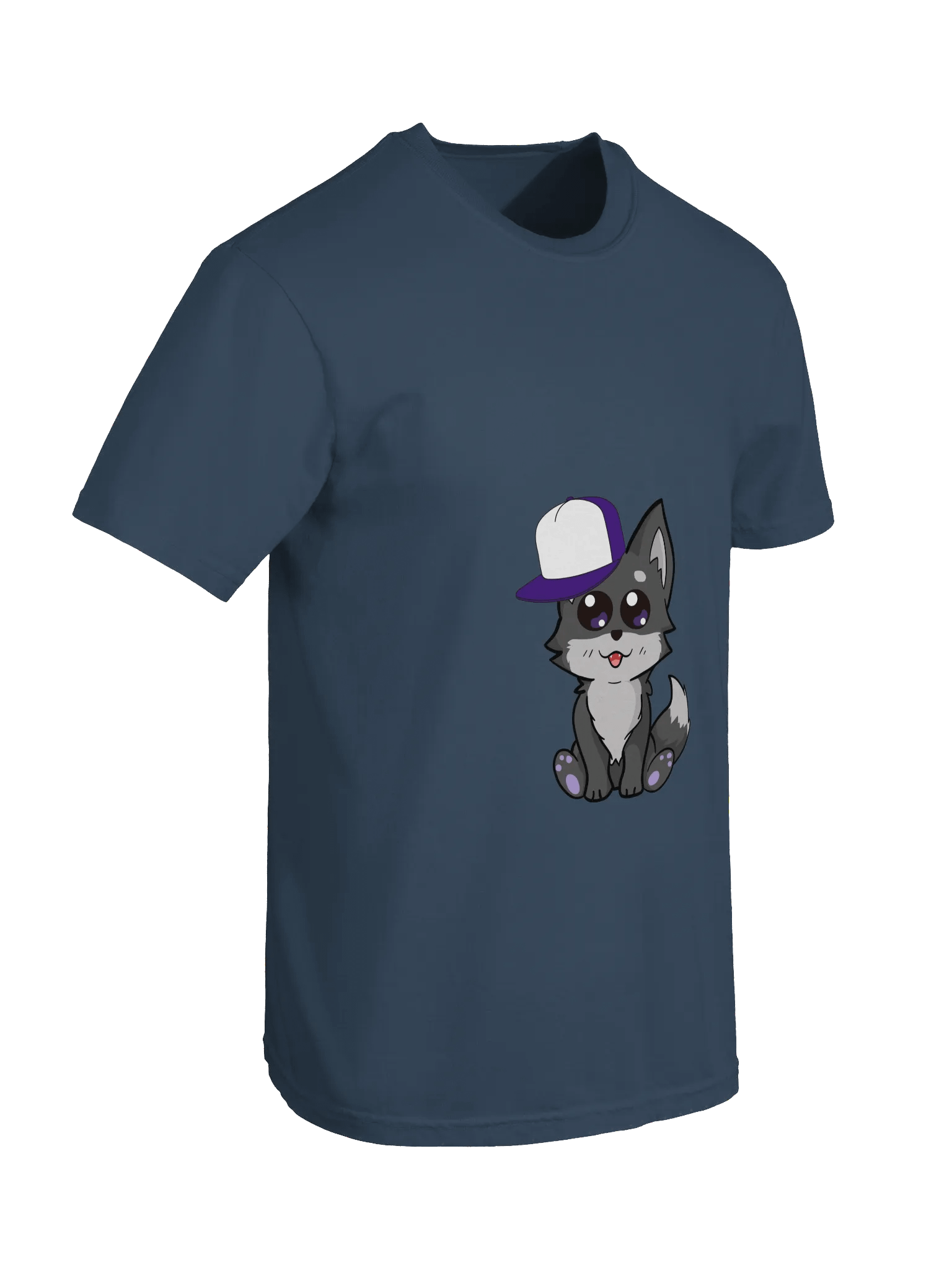 Koda product image (27)