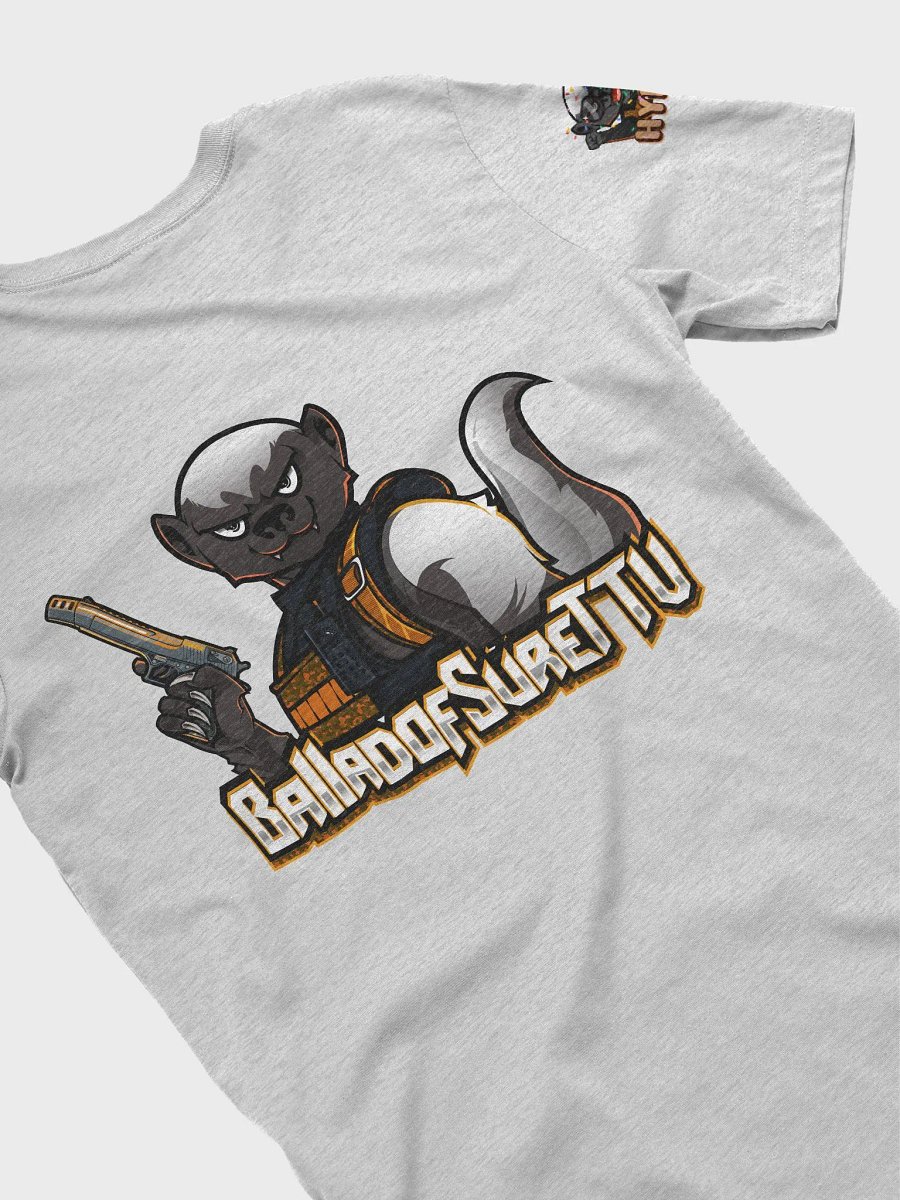 Ballad OG Tee product image (34)