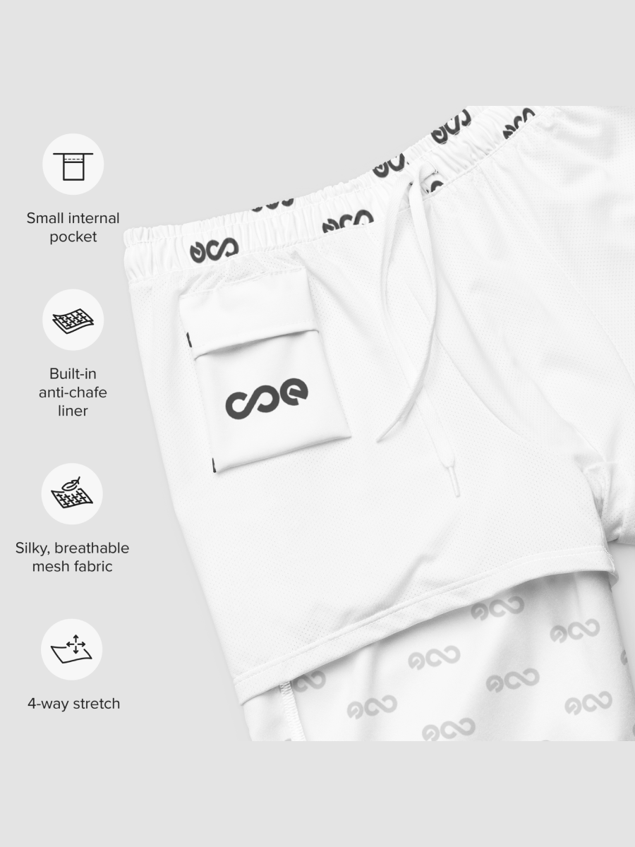 COE Premium Swim Trunks 2 product image (5)