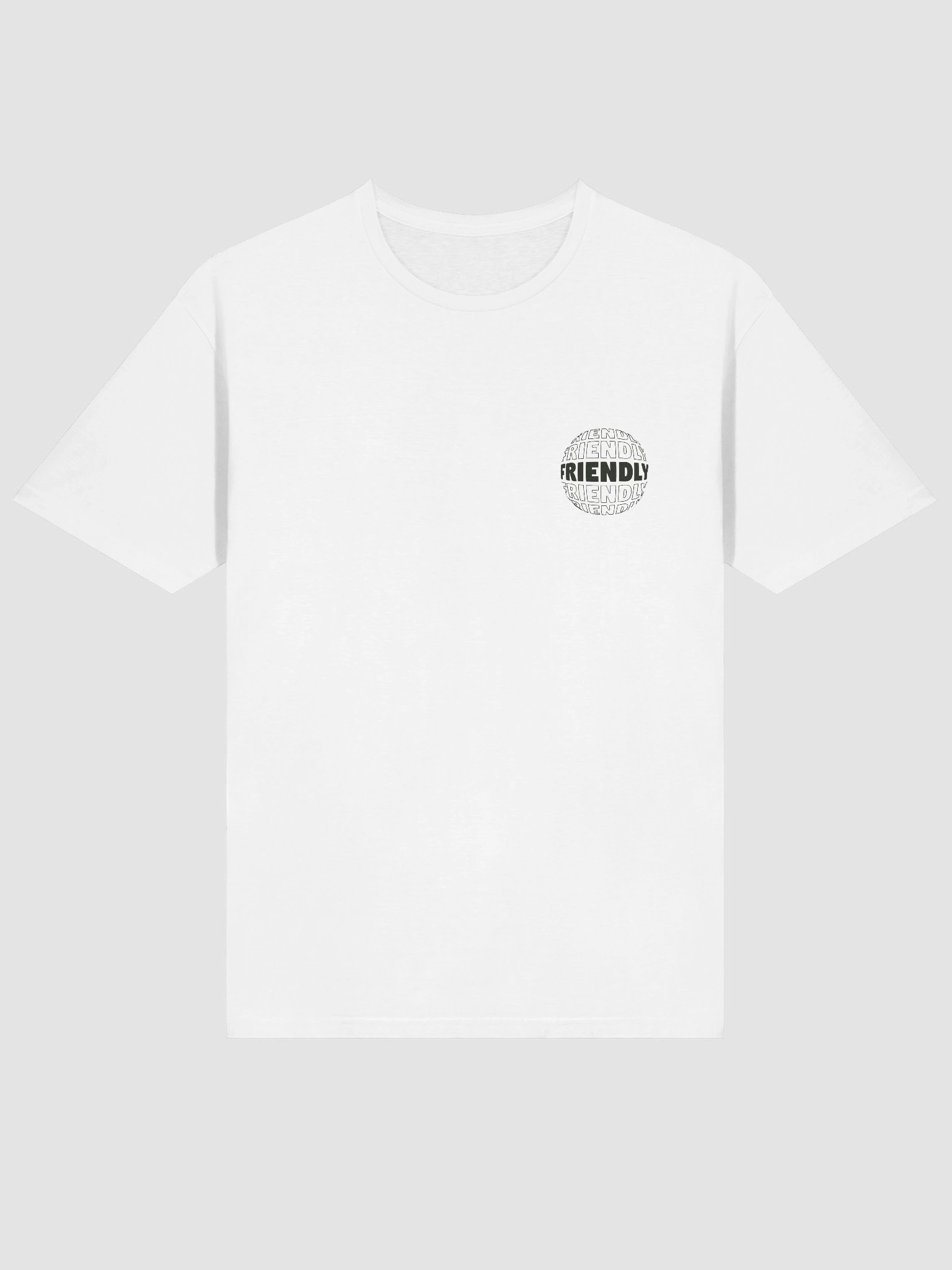 Get Wavey - Black product image (4)
