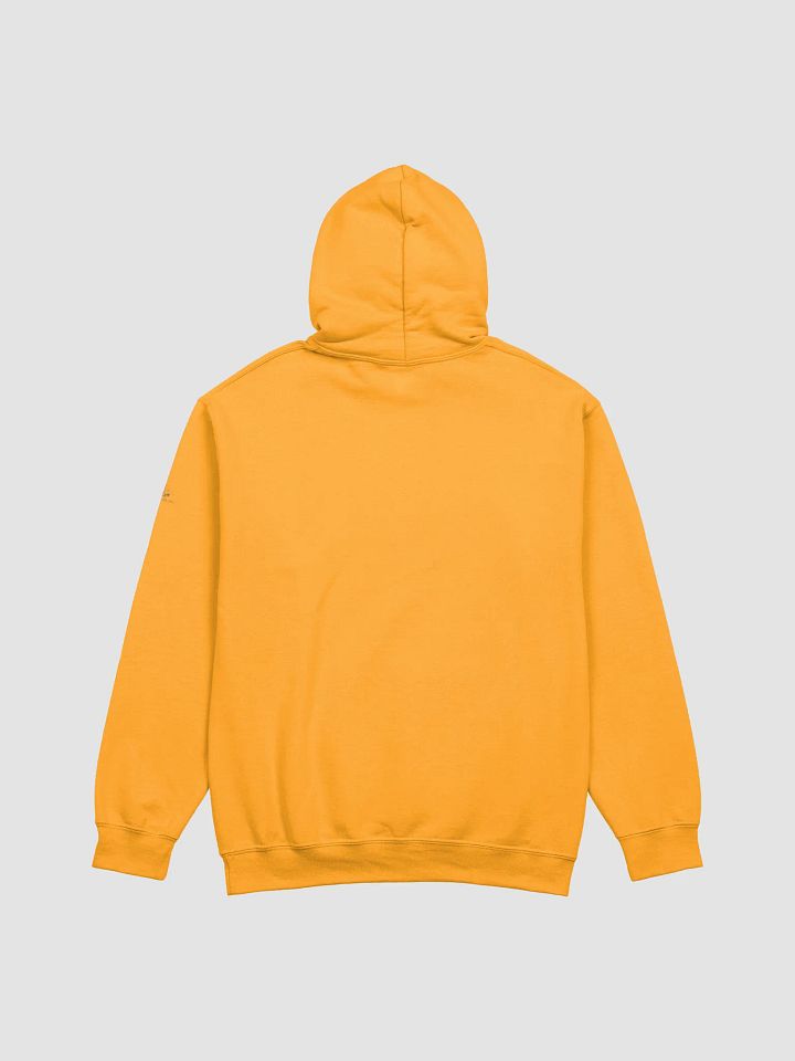 God Bless America Hoodie product image (30)