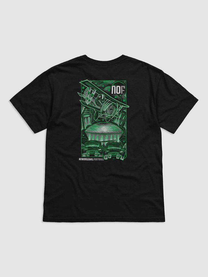 Pilot Talk product image (2)