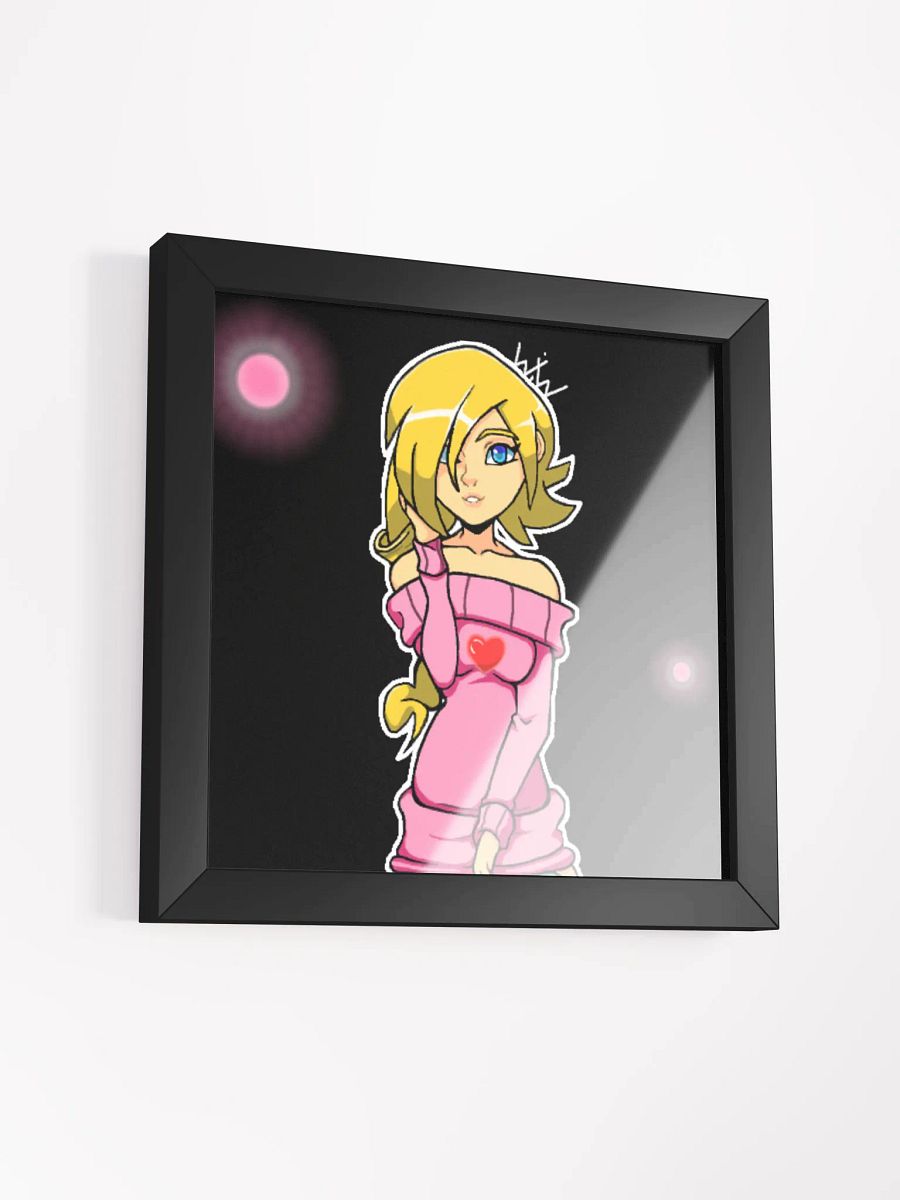Flirtatious Behavior product image (13)