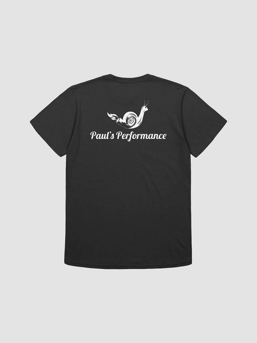 OG Logo: Whiteout product image (4)