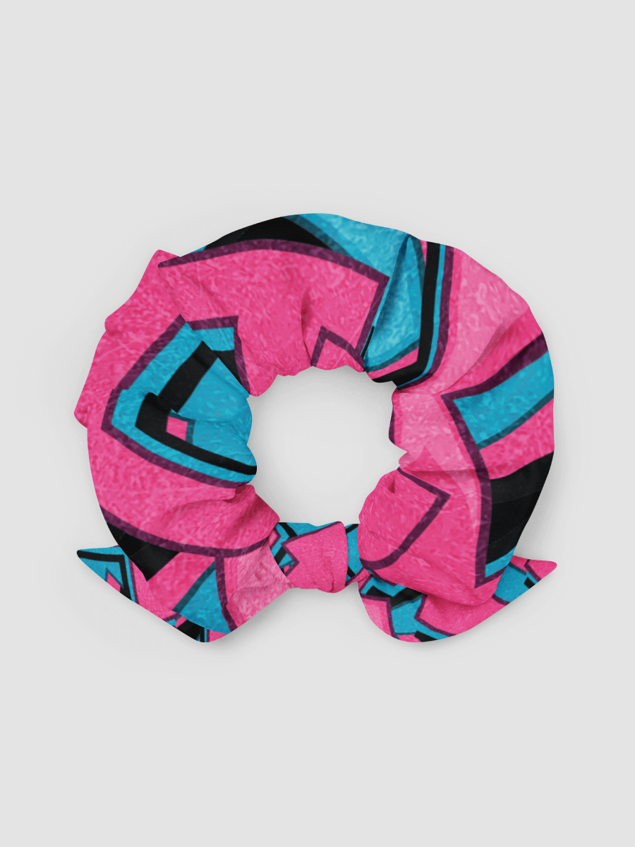 Wyld Megzie Scrunchie product image (1)