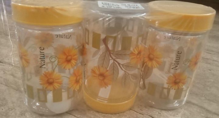 JAR CONTAINER product image (1)