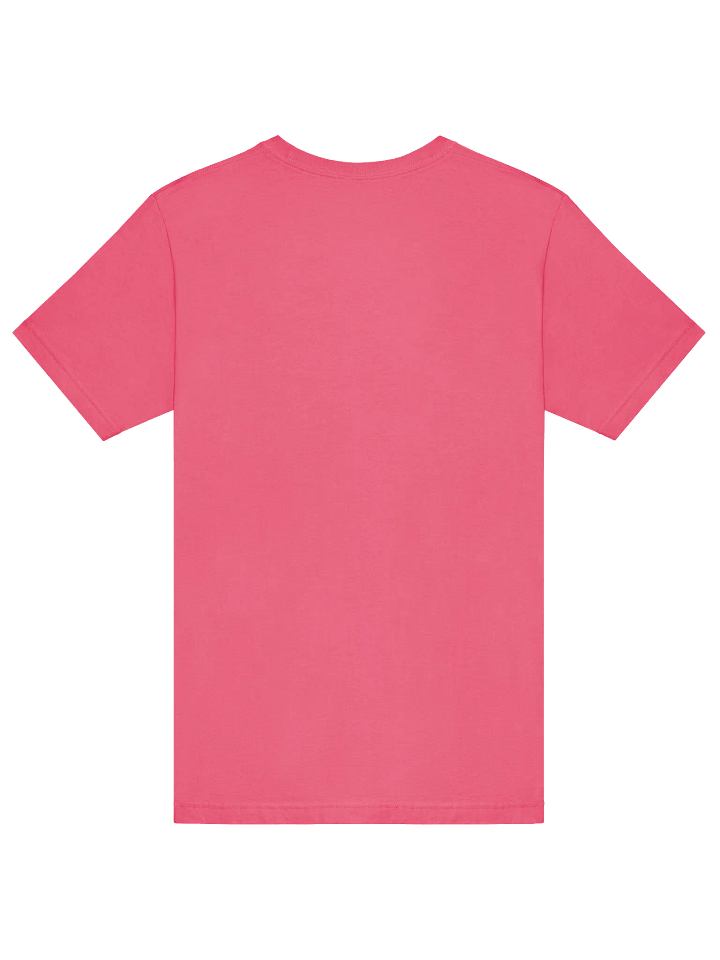 Ballerina Cappuccina Dancing product image (16)