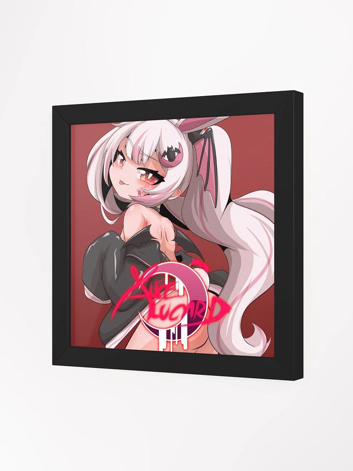 Su2u5hun's Alice Alucard Portrait #3 product image (21)