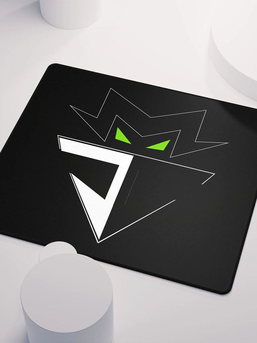 Tendervittles Basic MousePad product image (5)