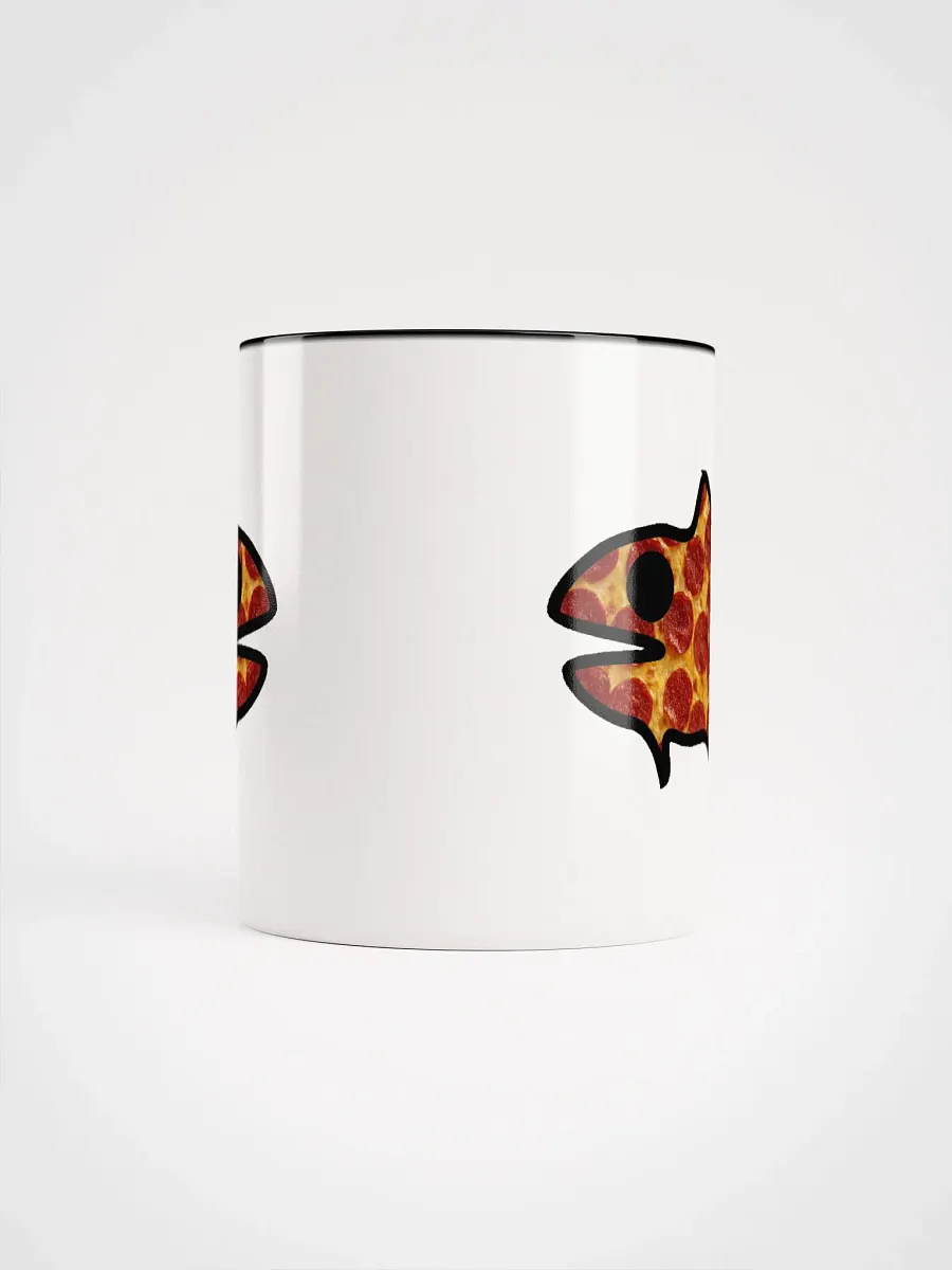 PizzaFish Mug product image (63)