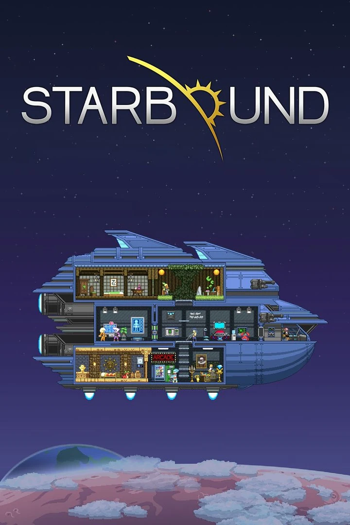 Starbound product image (1)