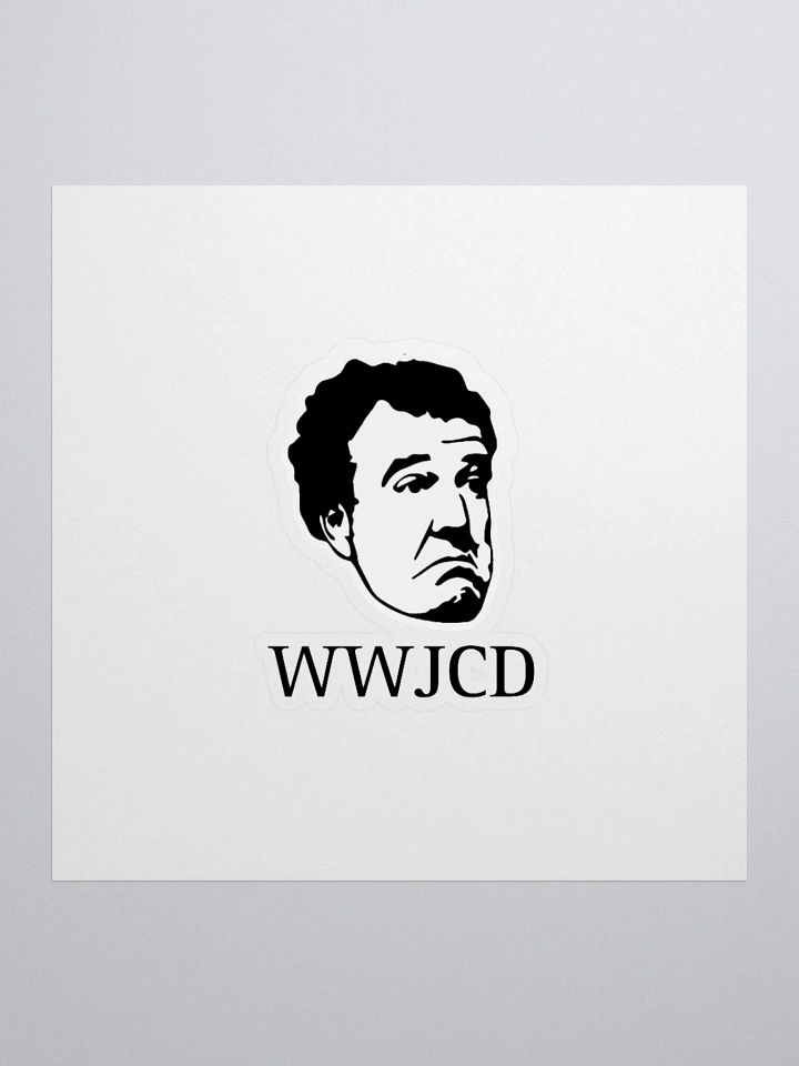 wwjcd sticker product image (2)
