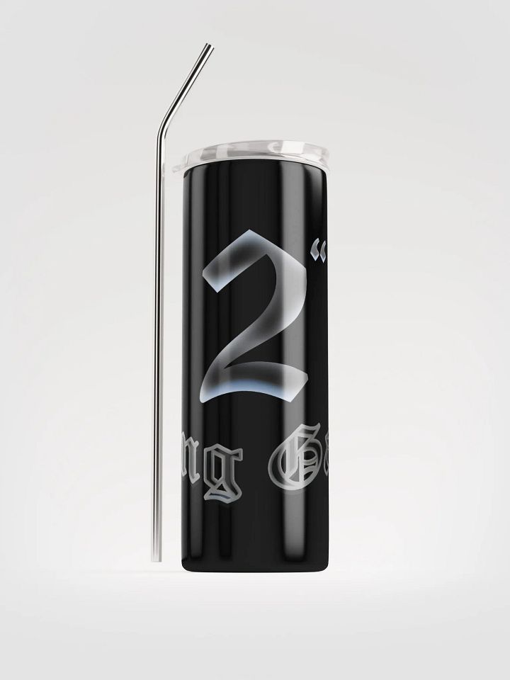 2in Gang Water product image (1)