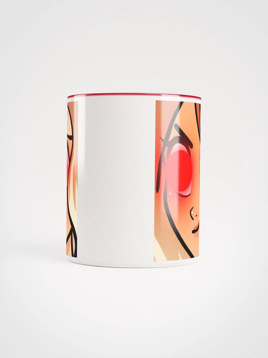 Unga Bunga Mug product image (5)