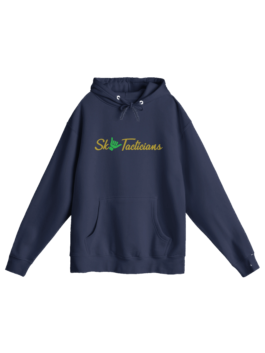 Hang Loose Hoodie product image (7)