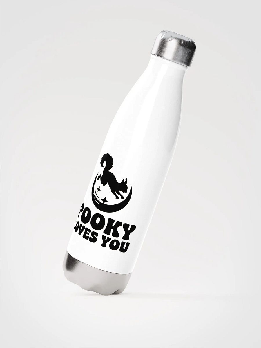 Squirrel Moon product image (2)