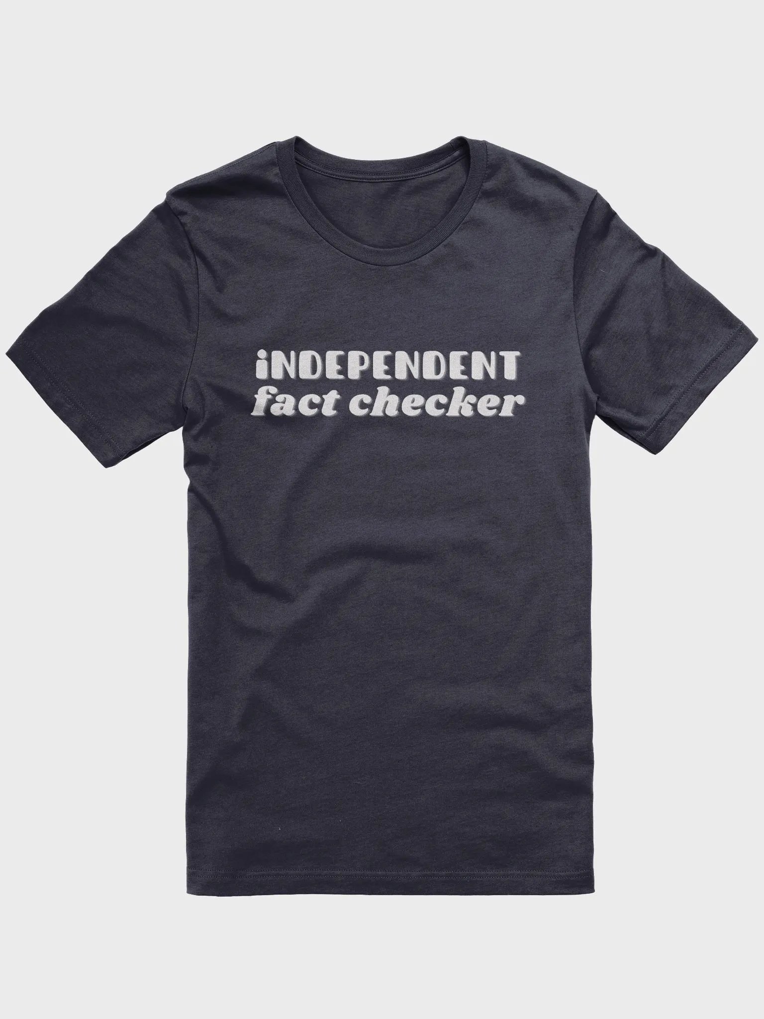 Fact Checker 3 product image (2)