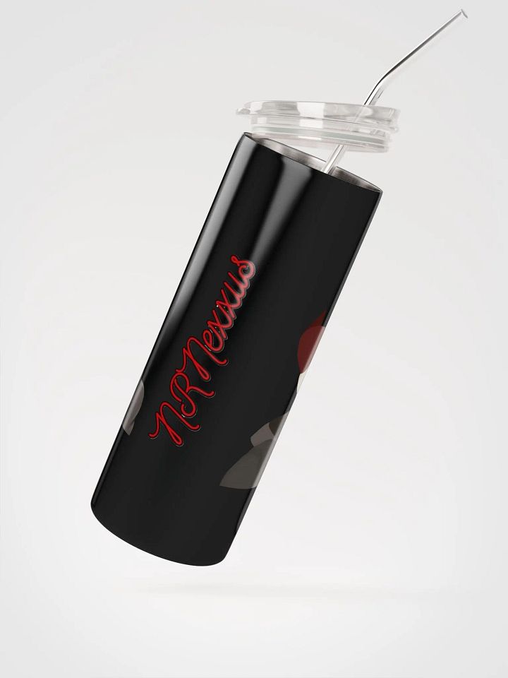 Derping Sexxy Nexxy Tumbler product image (4)