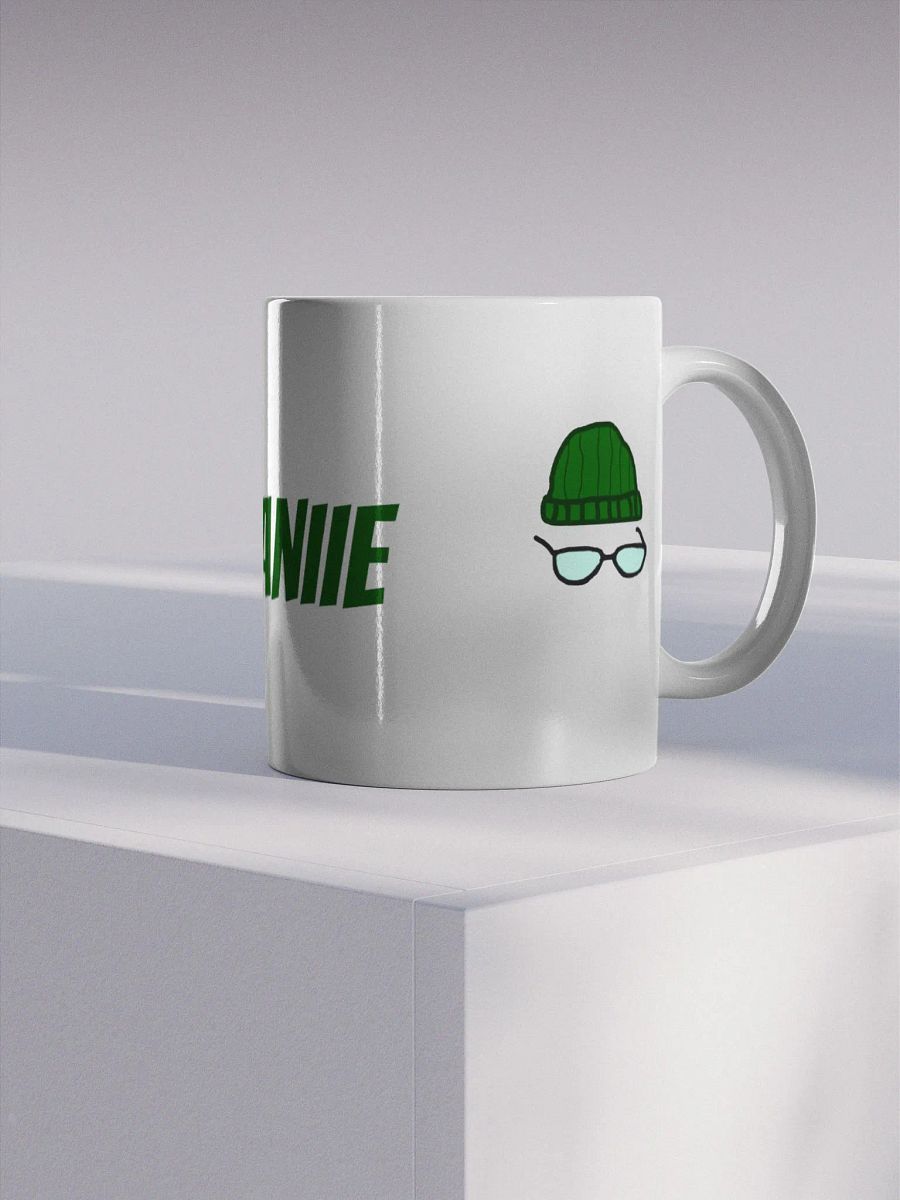 Beaniie mug product image (4)