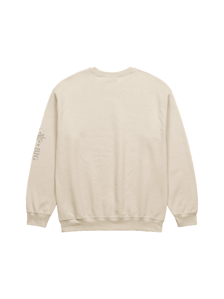 The Sprout Era Sweatshirt product image (6)