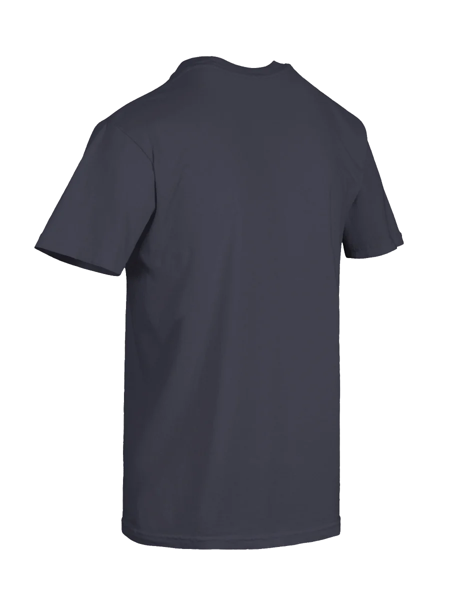 Cry.wav T-Shirt product image (19)