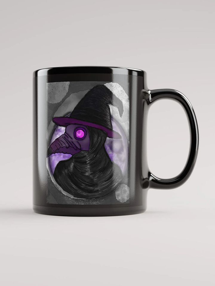 plague mug product image (1)