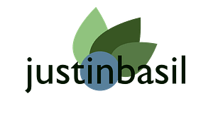 JustInBasil