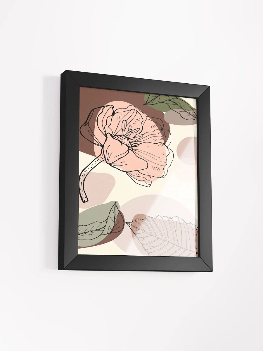 Abstract Art. product image (37)