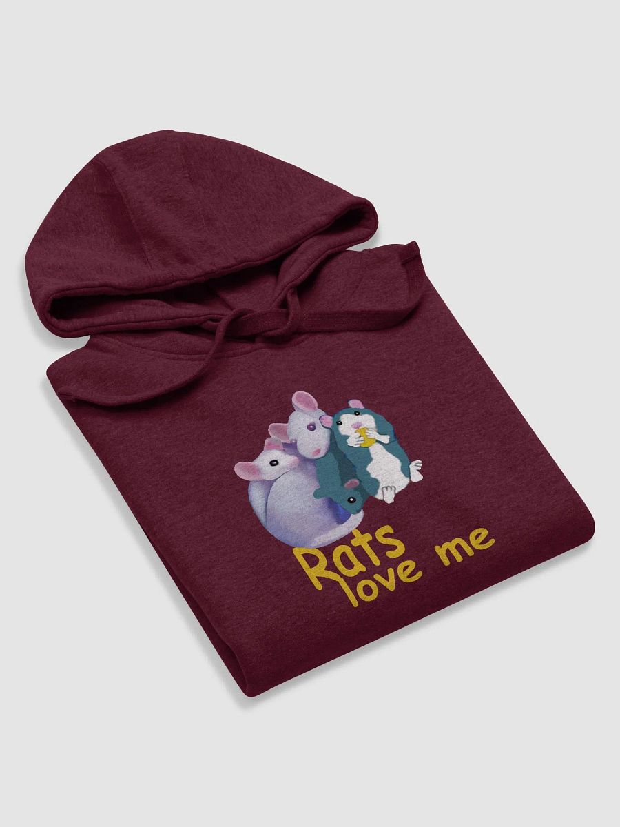 rats love me hoody product image (11)