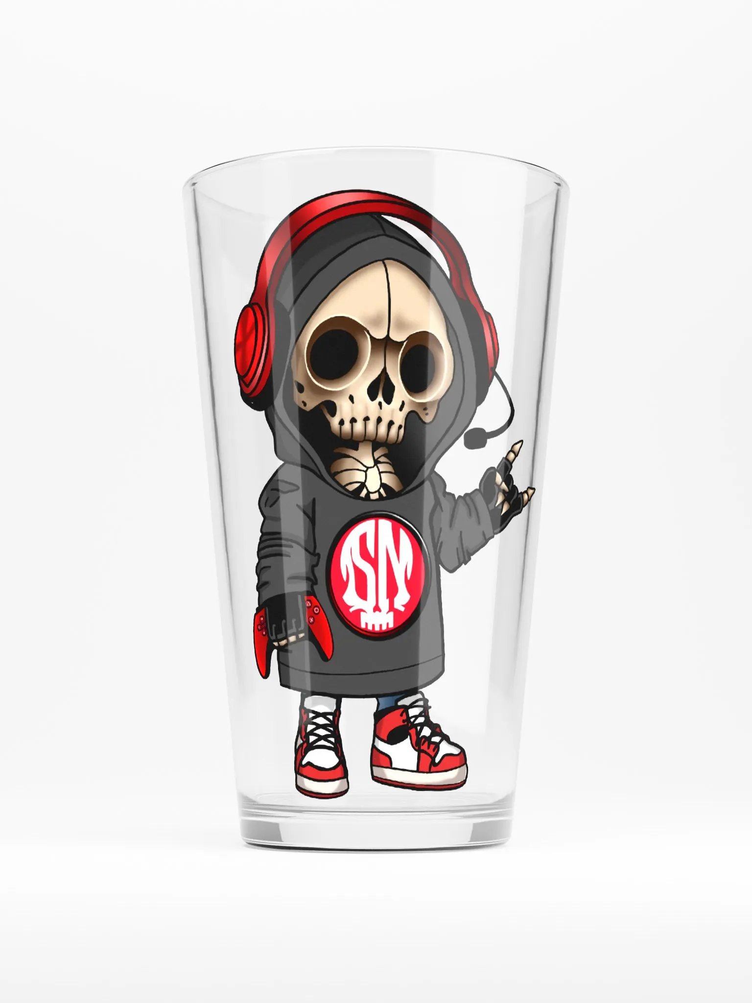 Glass product image (1)