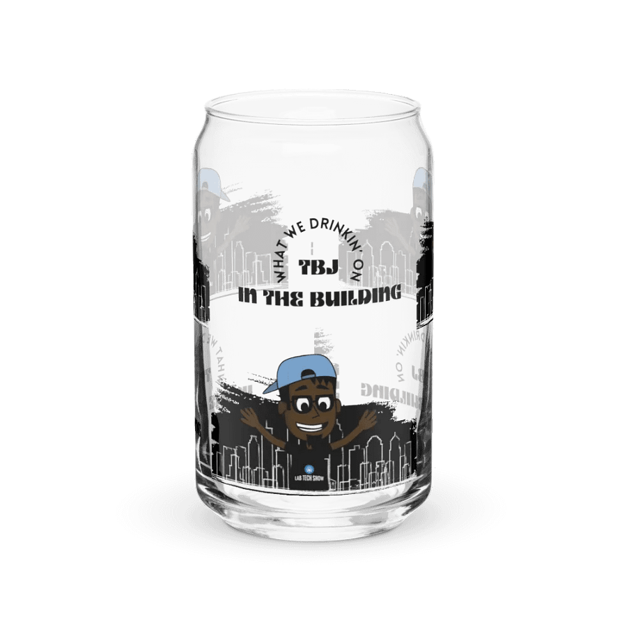 TBJ What We Drinkin product image (2)