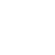 UberTallCats