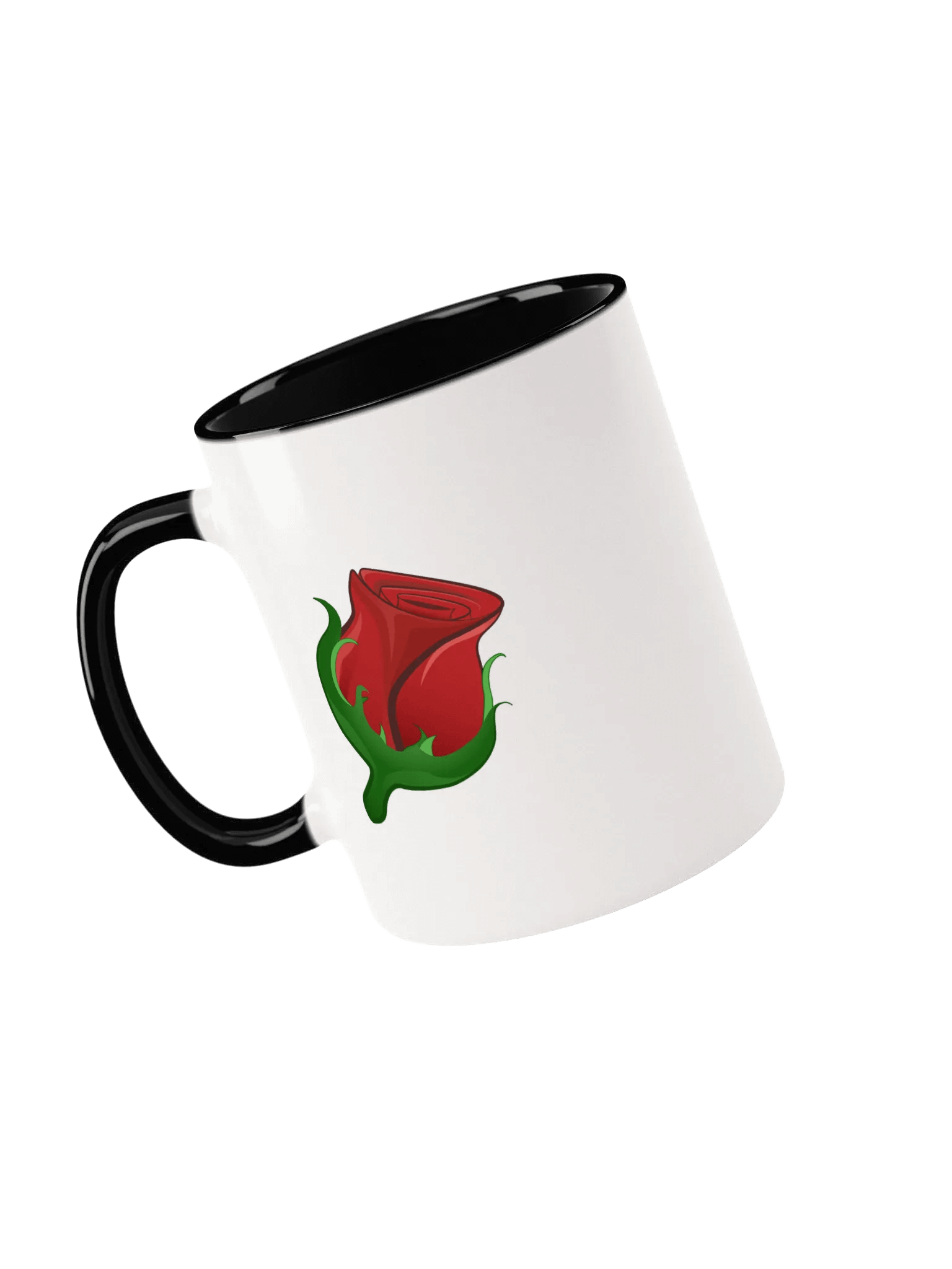 Rosebuds Mug product image (5)