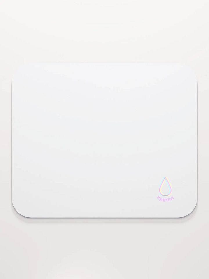 Hydrate Mousepad product image (2)