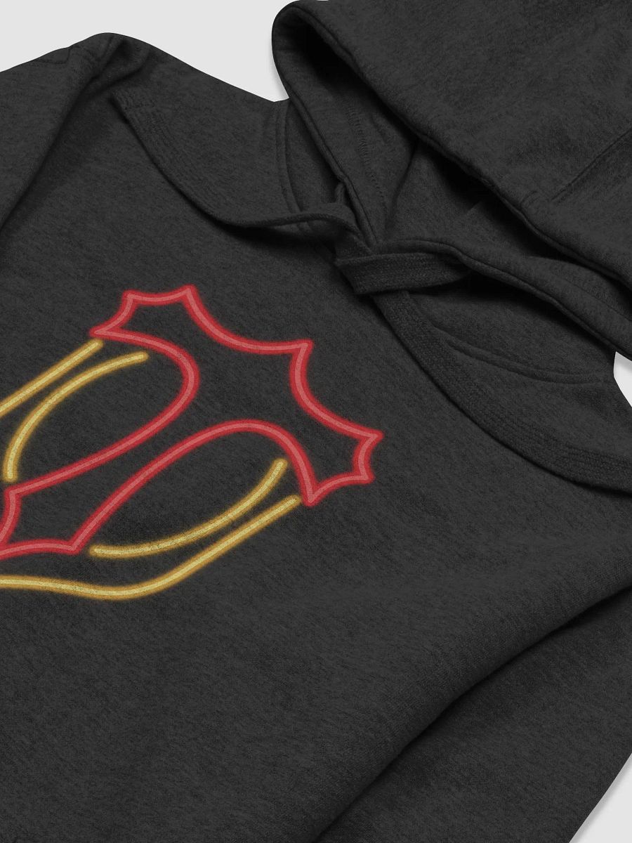 Super Soft Hoodie! product image (3)