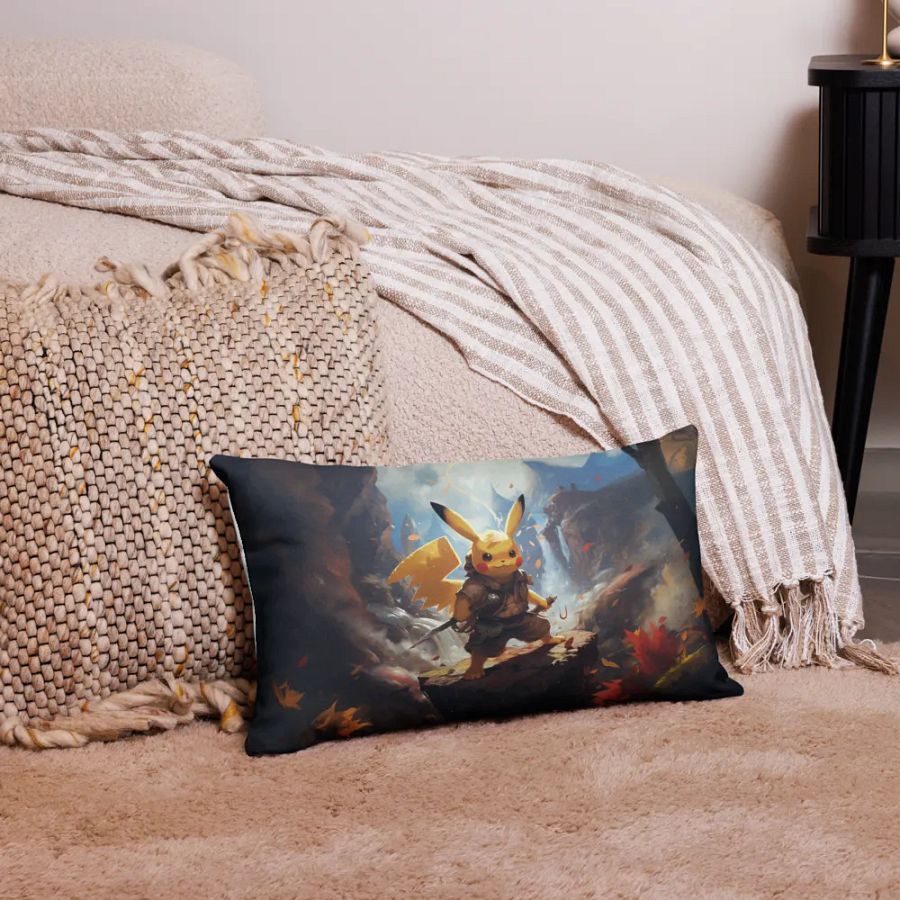 Pillow Case product image (16)