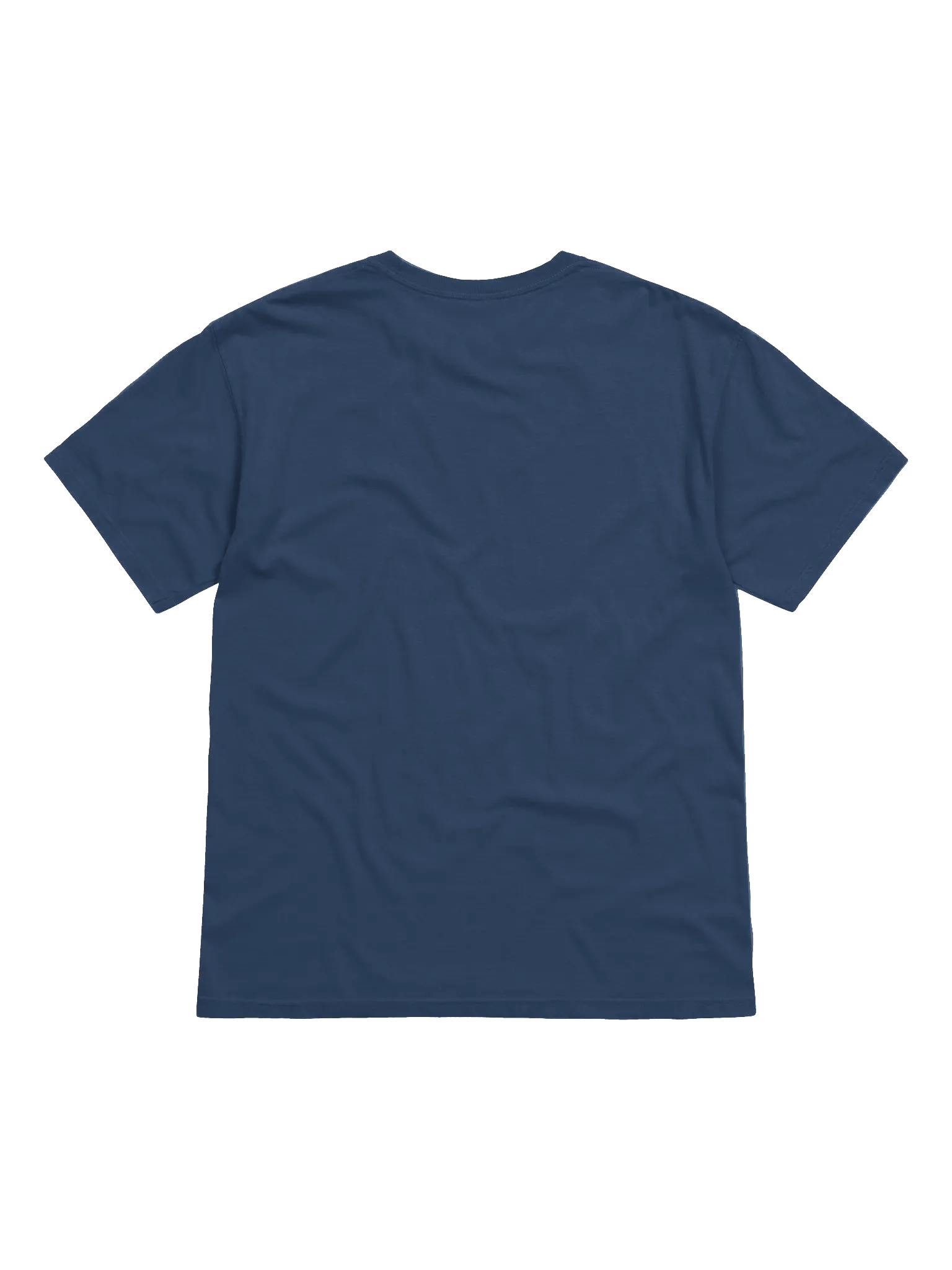 I AM! product image (13)