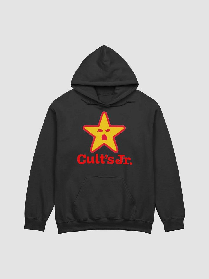 CULT'S JR. product image (1)