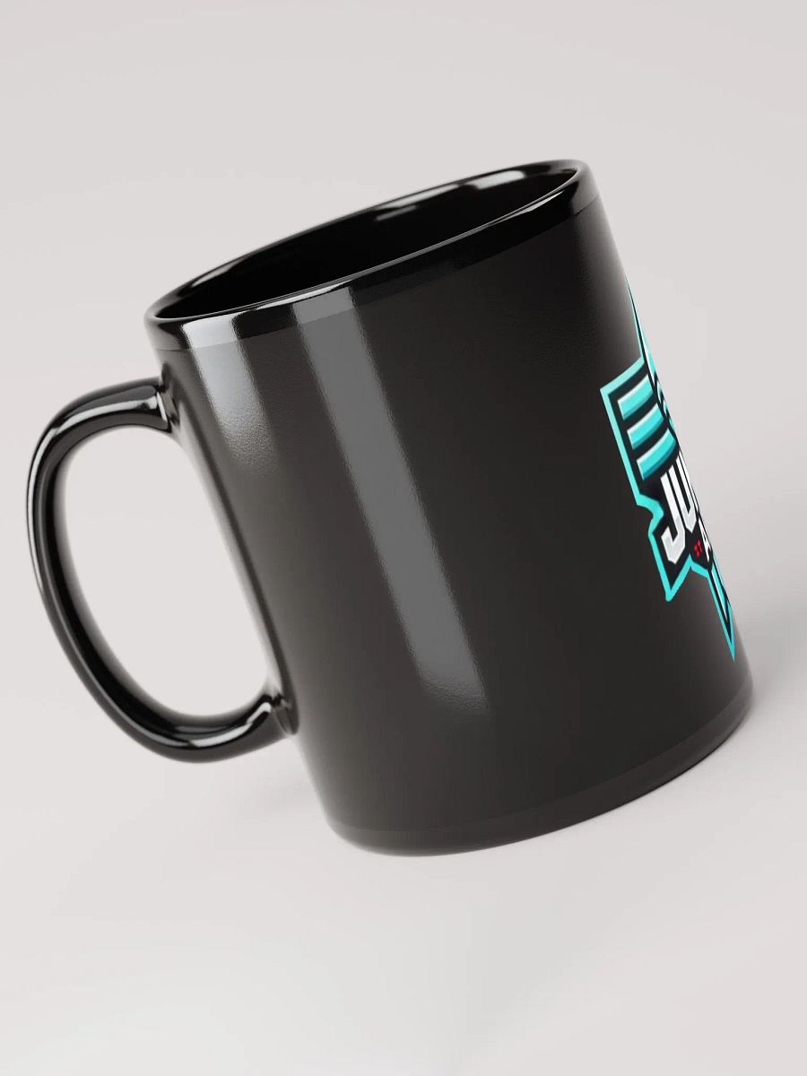Cafe jumper product image (6)