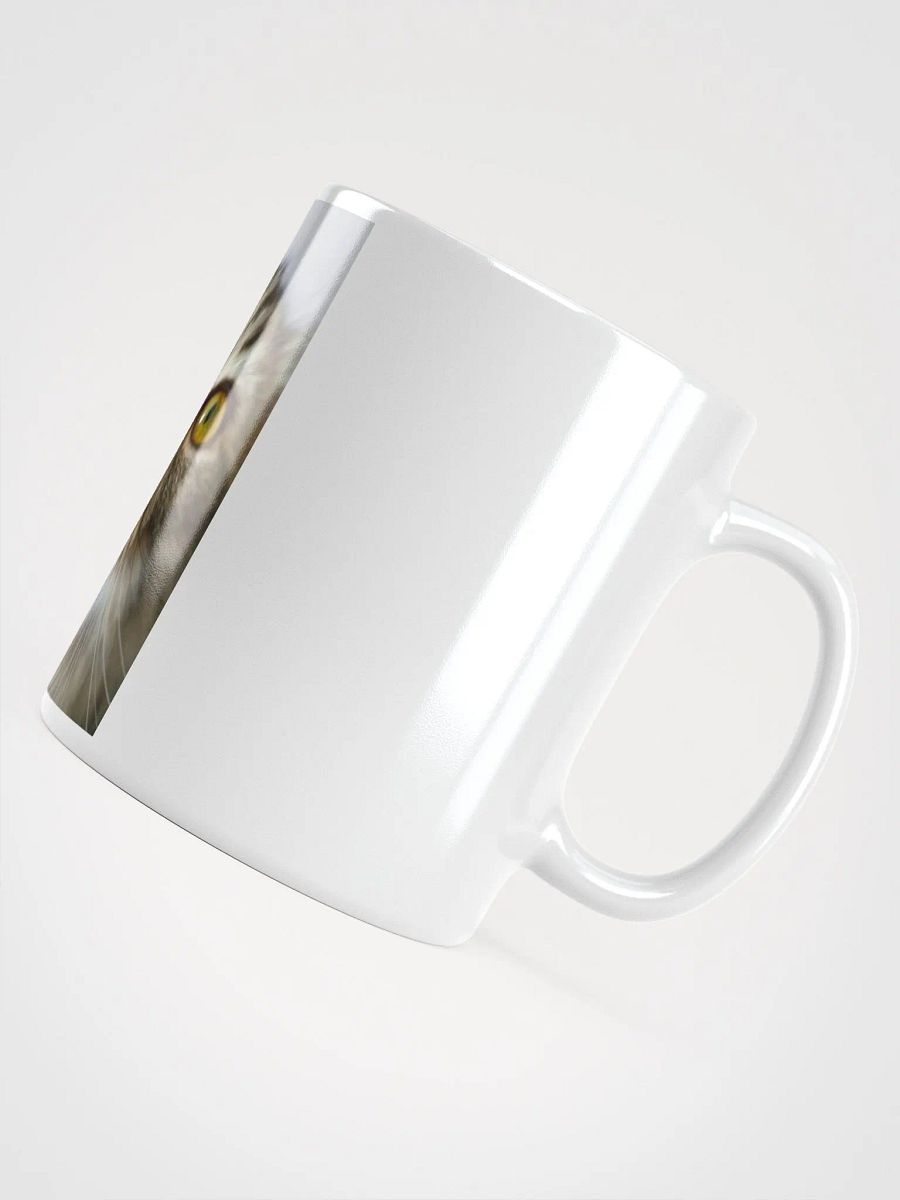 FidgGOON Mug product image (5)