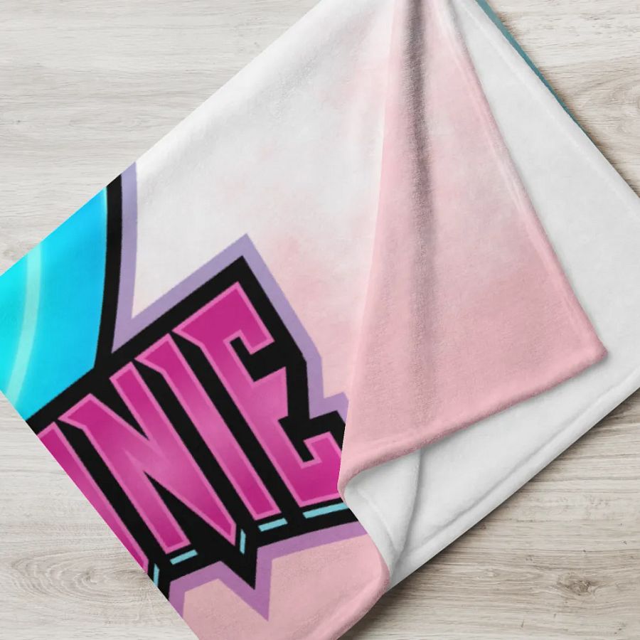 SuperAnnie Blanket product image (17)
