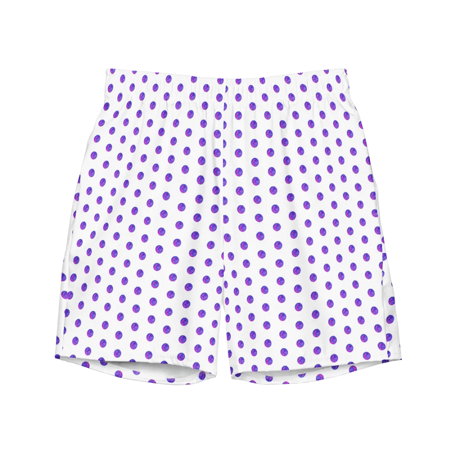 Lounge Trunks product image (2)