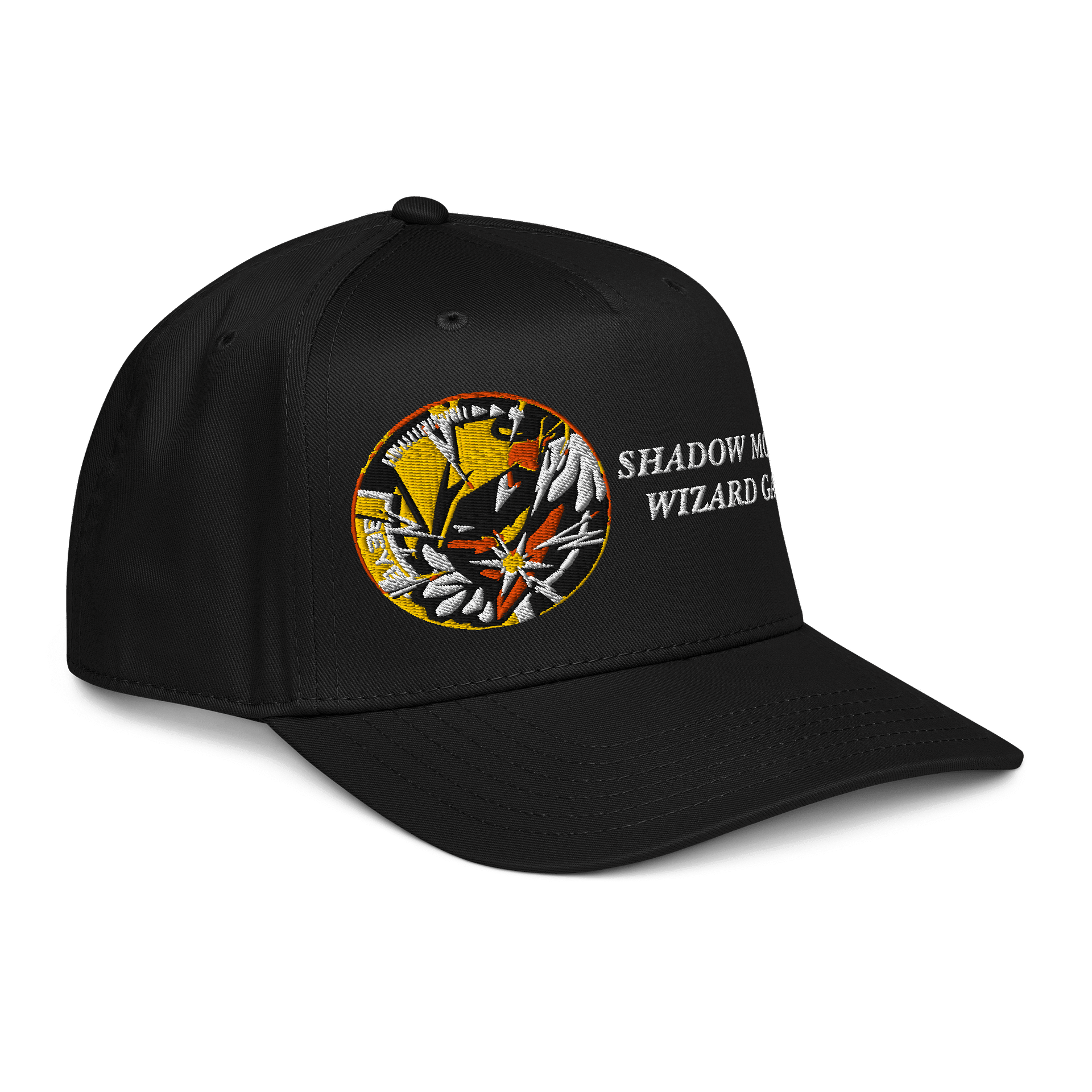 Shadow Money Wizard GAng product image (4)