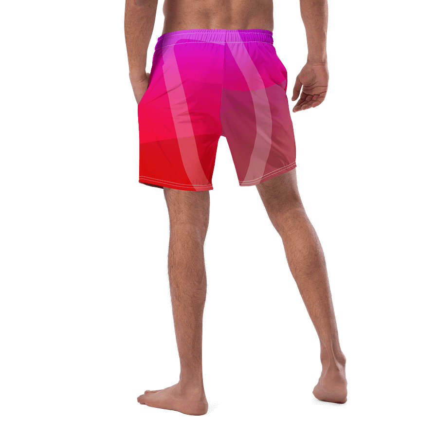 Vibrancy - Swimtrunks product image (5)