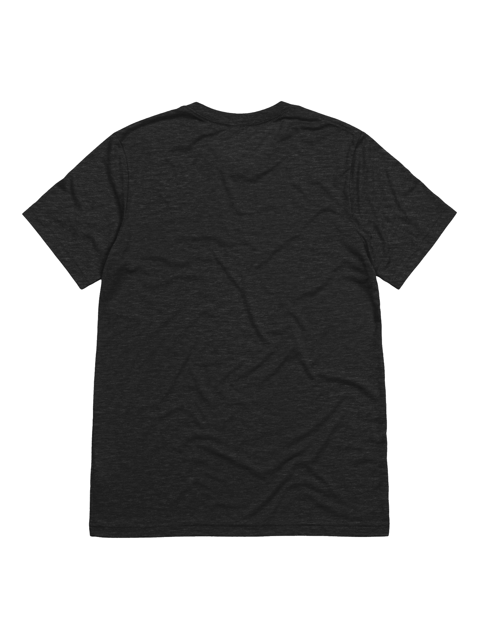Knoxville Nights Tee product image (5)