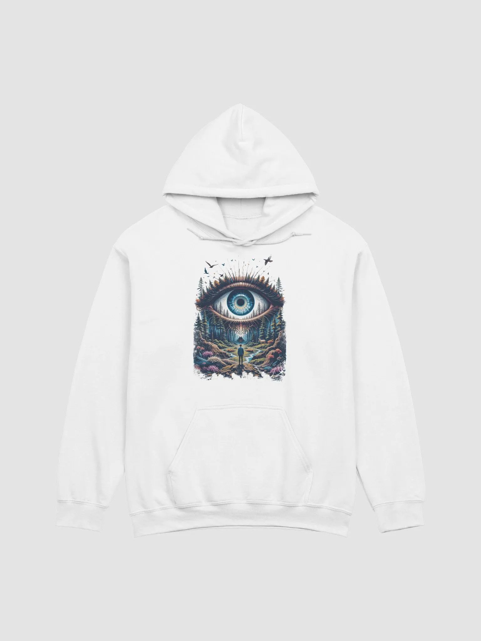Awakening product image (1)