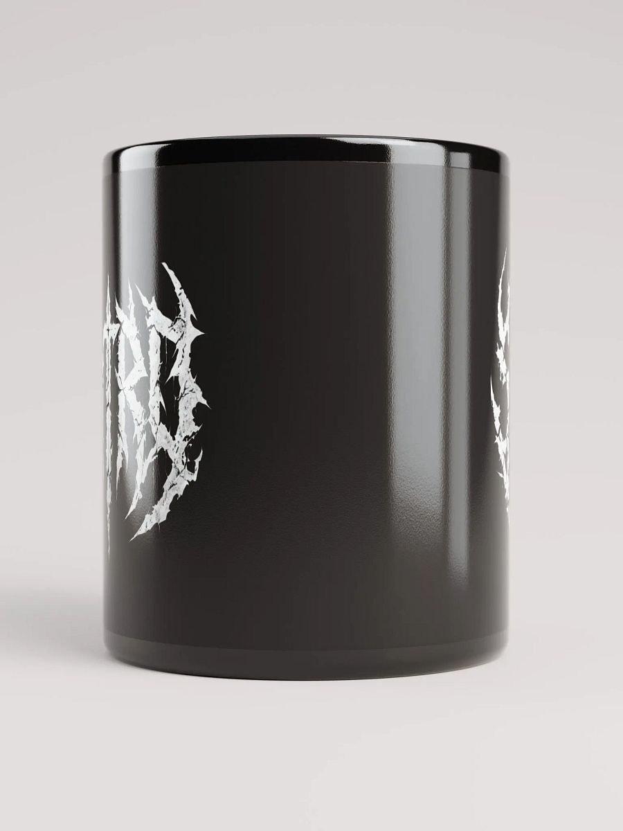 MATRO SCHYZY mug product image (5)