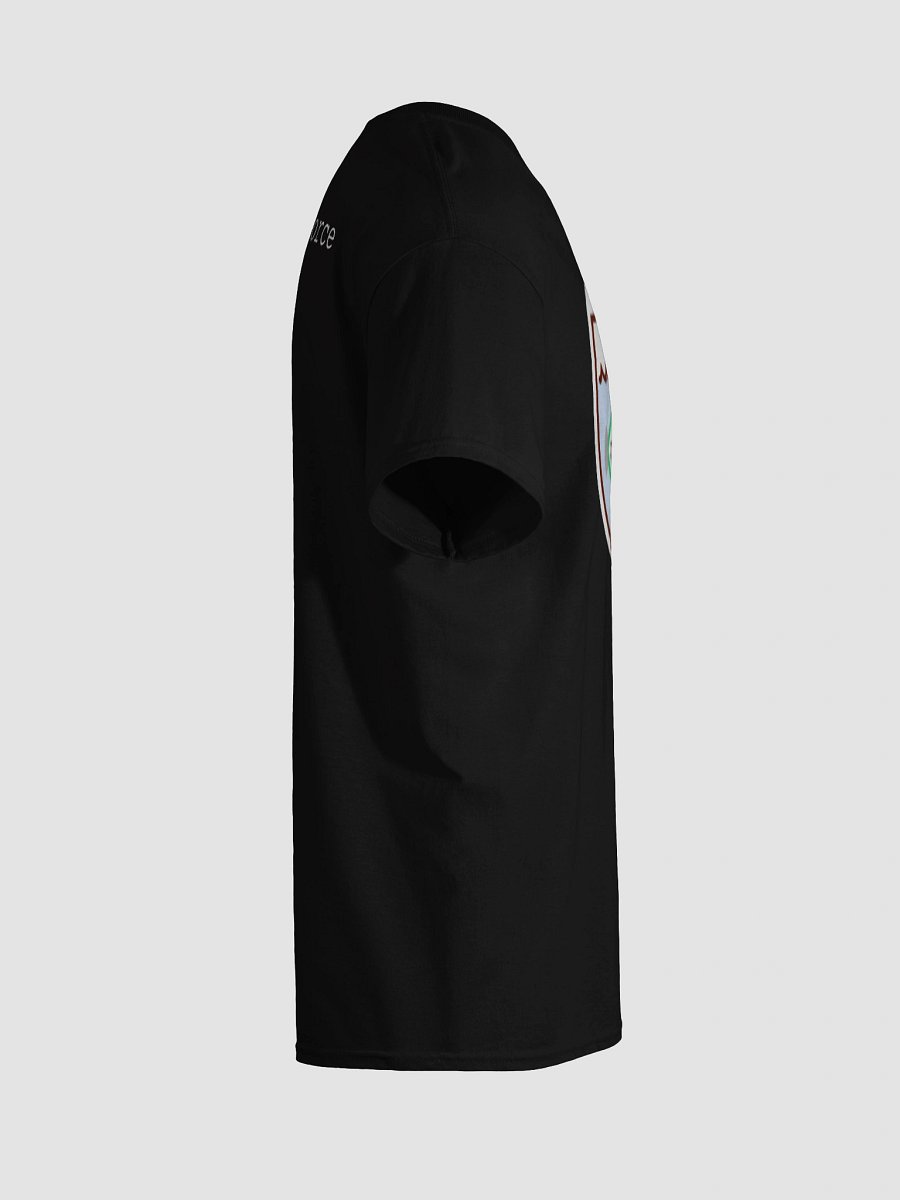 Deployment Fish product image (91)