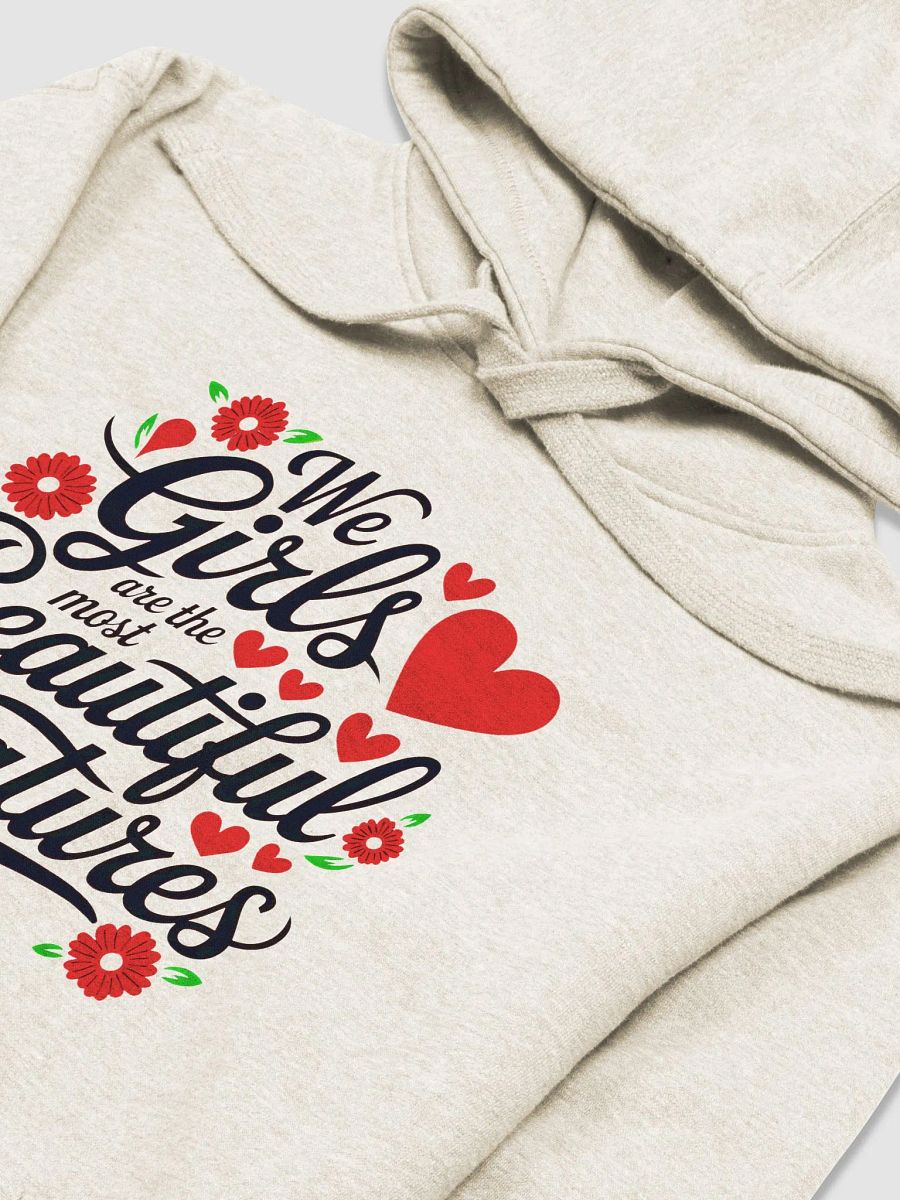 Beautiful Creatures Hoodie product image (28)